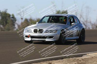 media/Oct-05-2025-Speed Ventures (Sun) [[aa9b841edf]]/Green/Session 2 (Turn 2)/